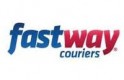 Fastway-Couriers-Logo