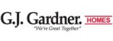 GJ-Gardner-Homes-Logo