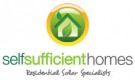 Self-Sufficient-Homes-Logo
